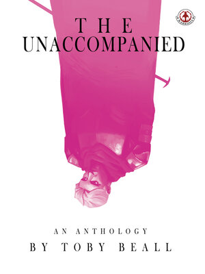 cover image of The Unaccompanied